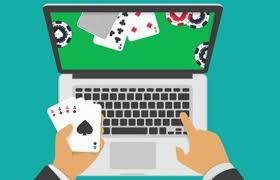 Онлайн казино Casino Lux
